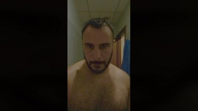 rio555_sexy  24-05-2022